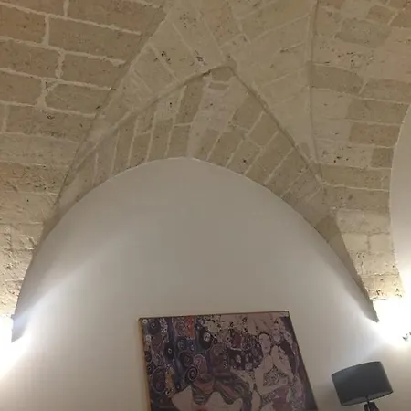 Rudiae Lecce