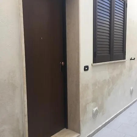 Rudiae * Lecce