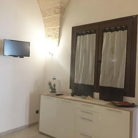 Rudiae Lecce